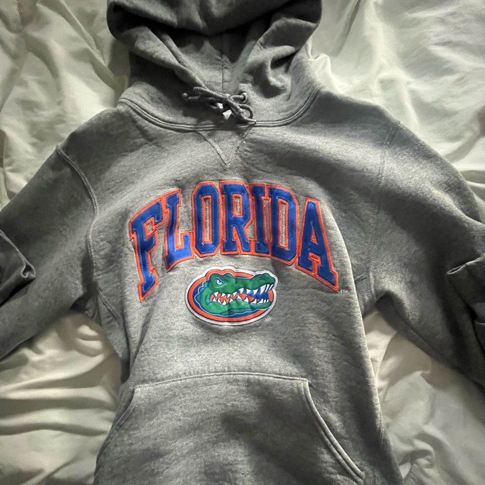 BOATHOUSE Florida Gators Hoodie